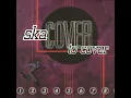Brain Damage - Bim Skala Bim