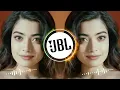 Download Lagu Panchhi Sur Mein Gate Hai DJ Remix 💘 Love Romantic Betufull Songs (Sirf Tum) DJ Aditya Raaj Nepal 🇳🇵