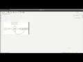 ZimWiki Add Dot graphviz Diagram