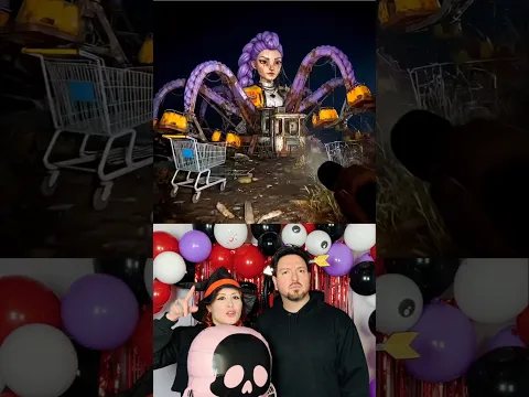 No conoces este VIDEO de las K POP DEMON HUNTERS?๐ถ #short #huntrix #kpopdemonhunters #sodapop #rumi