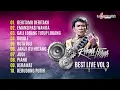 Download Lagu Rhoma Irama - Best Live Vol 3