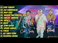 JOKO TINGKIR - DENNY CAKNAN, CAK SODIQ, CAK PERCIL FULL ALBUM TERBARU 2022