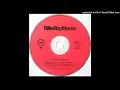 Billie Ray Martin - Your Loving Arms (Original Extended Mix)
