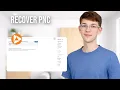How To Recover The PIN For Your PNC Card 2026 PIN RECOVERY