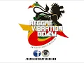 Filosofia Reggae - Sentimento Bom