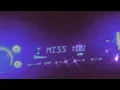 lady gaga - just dance | slowed + reverb
