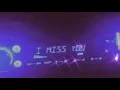 Download Lagu lady gaga - just dance | slowed + reverb