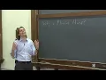 Why Physics Is Hard