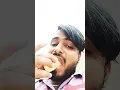 Download Lagu Provided to YouTube by TIPS INDUSTRIES LTDDeewana Main Tera Deewana (Jhankar) · Kumar Sanu · Alka