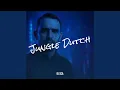 Lagu Jungle Dutch