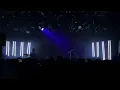 The Album Leaf - Window (Live at Club Quattro)