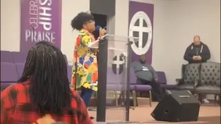 tanj covers im getting ready by tasha cobbs leonard