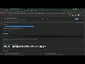 Replace With Alphabet Position CodingKata DAY61