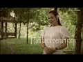 Download Lagu Hati kecil penuh janji - Nourma Yunita (cover Lisa Maria)Retro Version