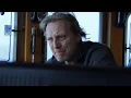 Captain Sig Receives Devastating News About His Friends Aboard The Destination