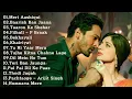 Download Lagu New Hindi Song 2025💜Arijit Singh,Jubin Nautiyal,Atif Aslam,Neha Kakkar,Armaan Malik,Shreya Ghoshal