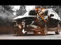 Download Lagu KẺ BIỆT LY - St PL Huy \