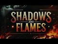 Download Lagu Pyroveil - Shadows and Flames | Official Music Video