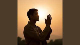 tuhan selalu menolongku