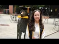 Emily s UMBC Graduation 22