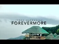 Download Lagu FOREVERMORE , Juris Fernandez