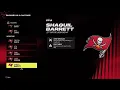 Madden NFL 24 X-Factor and Superstar abilities
