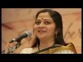 Poolapanupumedha | S.Sowmya-S.Gayatri | Carnatic Classical-Vocal