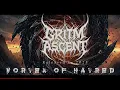 Download Lagu 【MV】Grim Ascent - Vortex of Hatred