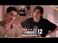 Download Lagu Jama Taqseem Episode 12 New Promo | Jama Taqseem Episode 11 \u0026 12 New Teaser | Drama Review 