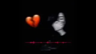 اجمل نغمة رنين هاتف موسيقى تركيه حزينه جدا نغمات حزينه 2021 رنات موبايل رنين جديد 2021 