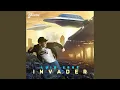 Download Lagu Jason (Luis Erre Remix)