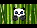 REMIX - AFRO TRAP Part.3 (Champions League) - MHD ~ Panda radio