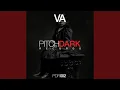 Dirt Files Original Mix