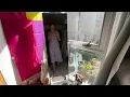 UCSD ERC Triple Dorm Tour
