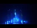 Teoman - Uykusuz Her Gece (Electric Edition)