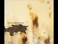 A Warm Place - Nine Inch Nails