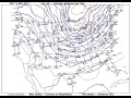 UPPER - 500MB