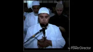  فلا تعجل عليهم      الشيخ عبدالله كامل إبدااع لا وصف له    ق ص اط ر  أكاديمية اقرأ دندنها