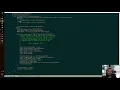 Compiler Refactoring Removing a bad thing about type matching