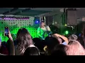 Current Joys | Live | Baby's All Right Brooklyn NYC | July 26, 2023
