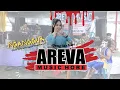 Download Lagu NGANGGUR (Esuk Turu Awan Ngopi Bengi Dolan) || AREVA Music Horee