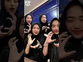 Lagu Syik syak syok loh… sekarang koyu hijab siap bagi sample gratis buat affiliator yang siap amanah