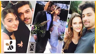 the truth behind ada masal casts breakups 