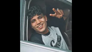 اغنية  شارع الحياة  غناء كريم كرستيانو  يا بخت الحرمة بصحابنا ولاد الاوباش    الغزالل دندنها