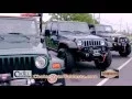 Used Car Truck Dealer Valdosta GA 229 244-2777