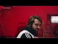 Nord Live Sessions: Joel Lyssarides - Blues for Dave