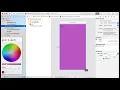 Xcode - Swift 4