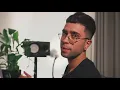 Masterclass:  Antdot - Lottus (Mirrors EP)