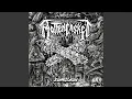 Download Lagu The Deadless Adversary
