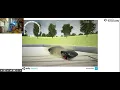 Unity WebGL Player Drift Hunters